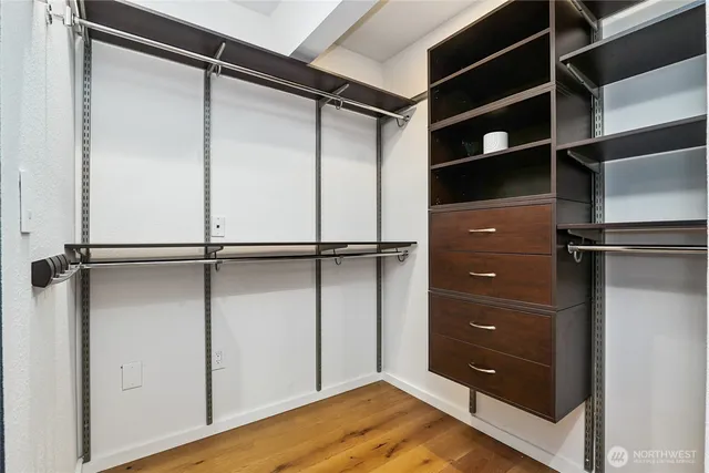 $890,000 | 917 18th Avenue, Unit C, Seattle, WA 98122