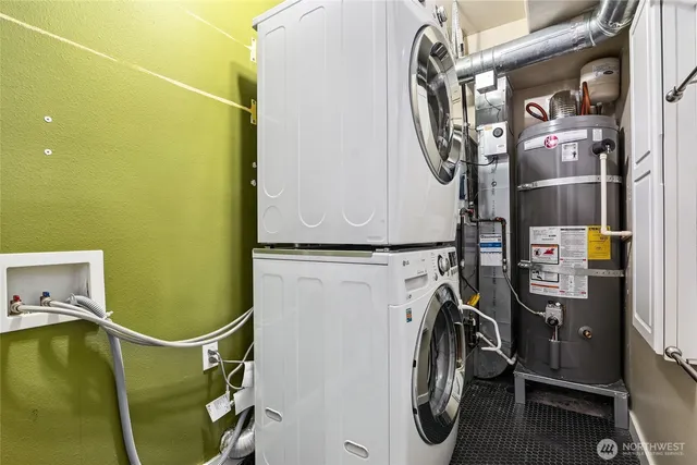 $890,000 | 917 18th Avenue, Unit C, Seattle, WA 98122