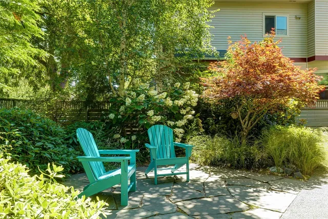 $890,000 | 917 18th Avenue, Unit C, Seattle, WA 98122