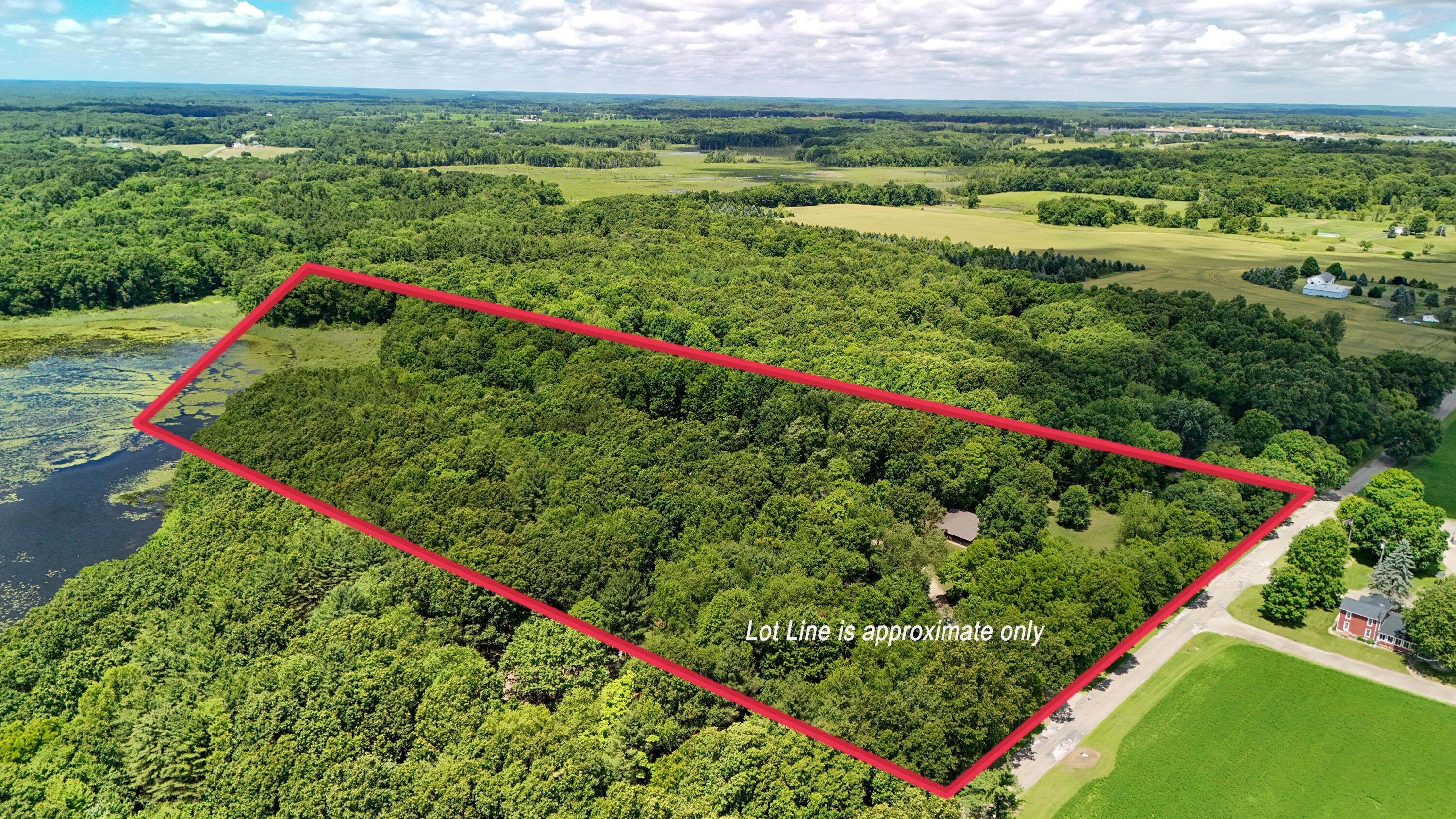 16285 13 Mile Road Battle Creek, MI 49014 - Photo 48 of 52 DJI_20260621011752_0261_E2