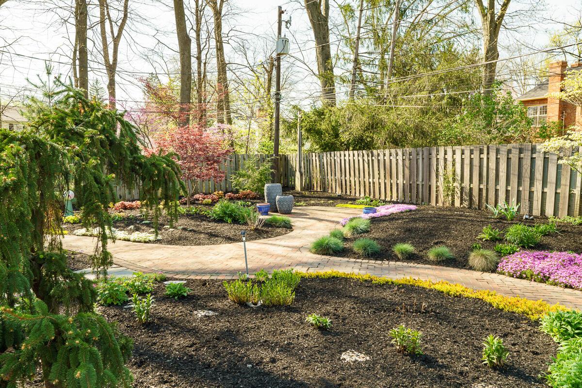 2100 Sheringham Road Columbus, OH 43220 - Photo 54 of 63 2100 Sheringham Rd-7