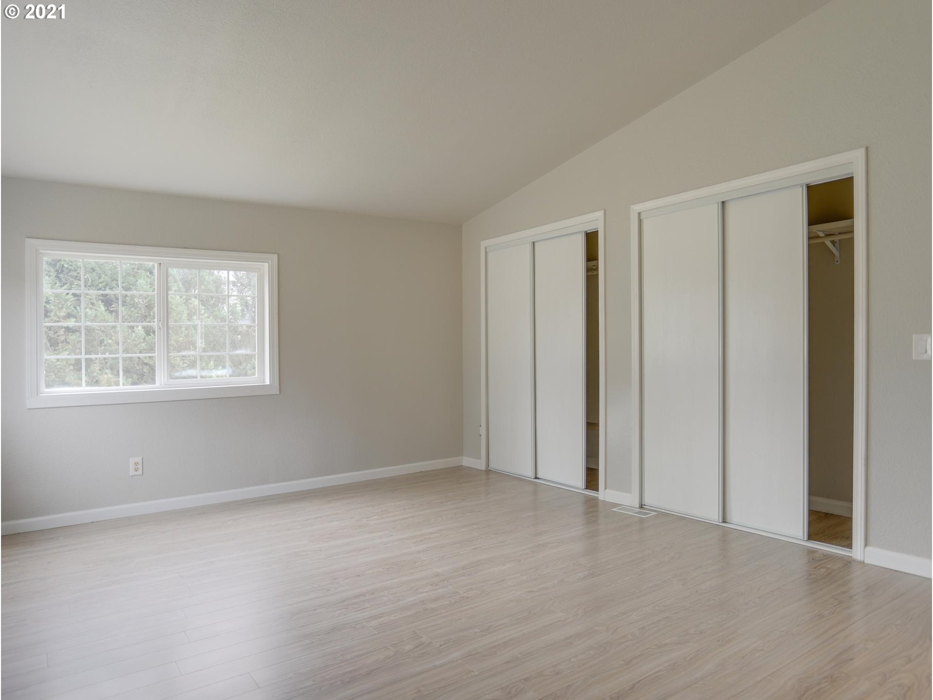 29851 Southeast Haley Road Boring, OR 97009 - Photo 14 of 26 Gallery Image 14