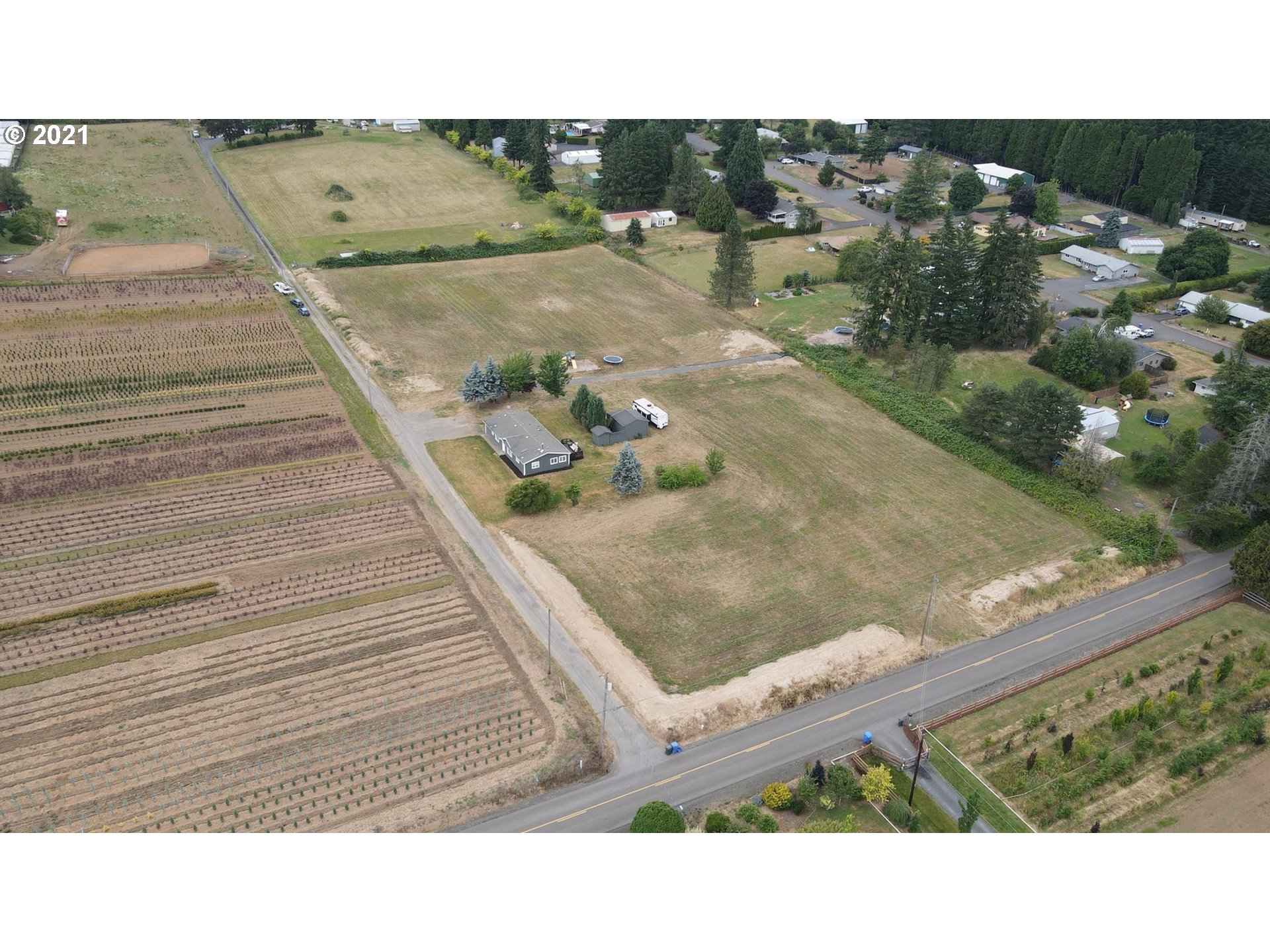 29851 Southeast Haley Road Boring, OR 97009 - Photo 26 of 26 Gallery Image 26