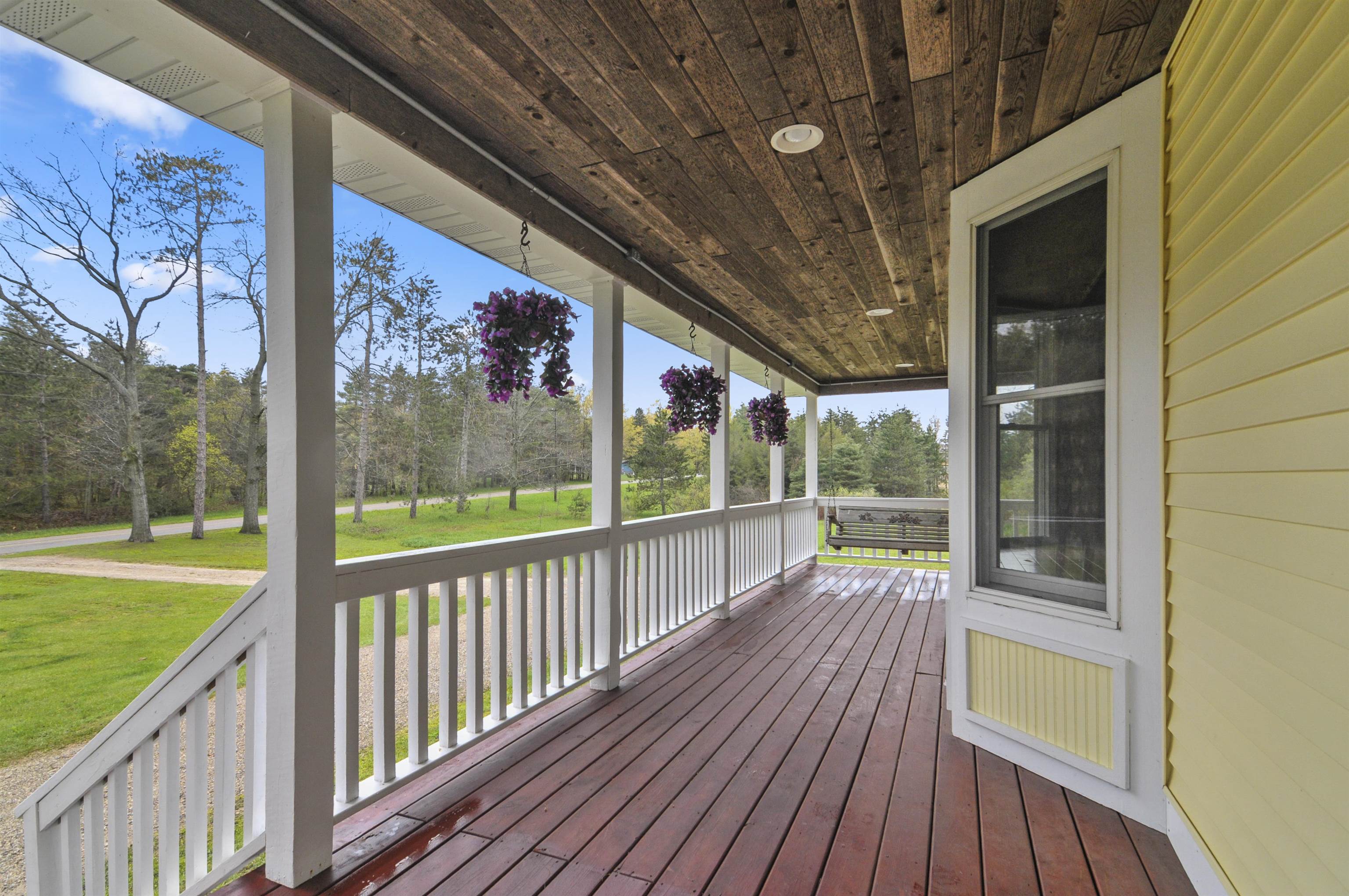 9901 South 41 Road Cadillac, MI 49601 - Photo 50 of 98