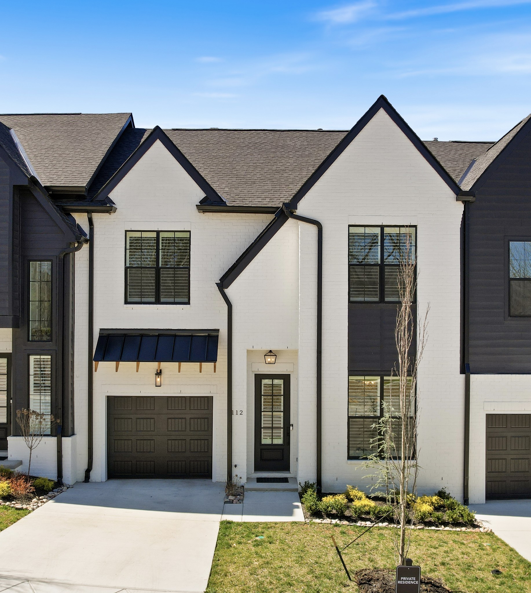 112 Shadow Springs Dr  