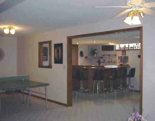 8408 Maples Road Fort Wayne, IN 46816 - Photo 5 of 8