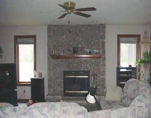 8408 Maples Road Fort Wayne, IN 46816 - Photo 7 of 8