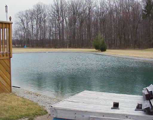 8408 Maples Road Fort Wayne, IN 46816 - Photo 8 of 8