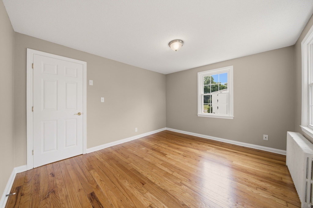 514 Cold Spring Avenue, Unit 514 West Springfield, MA 01089 - Photo 14 of 23