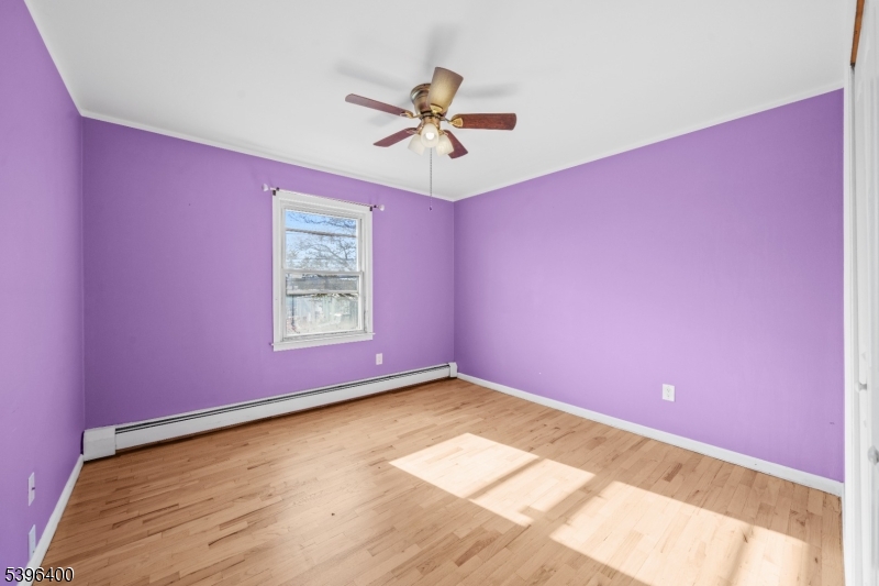 136 Clifton Boulevard Clifton, NJ 07011 - Photo 15 of 16 a view of a big room with carpet