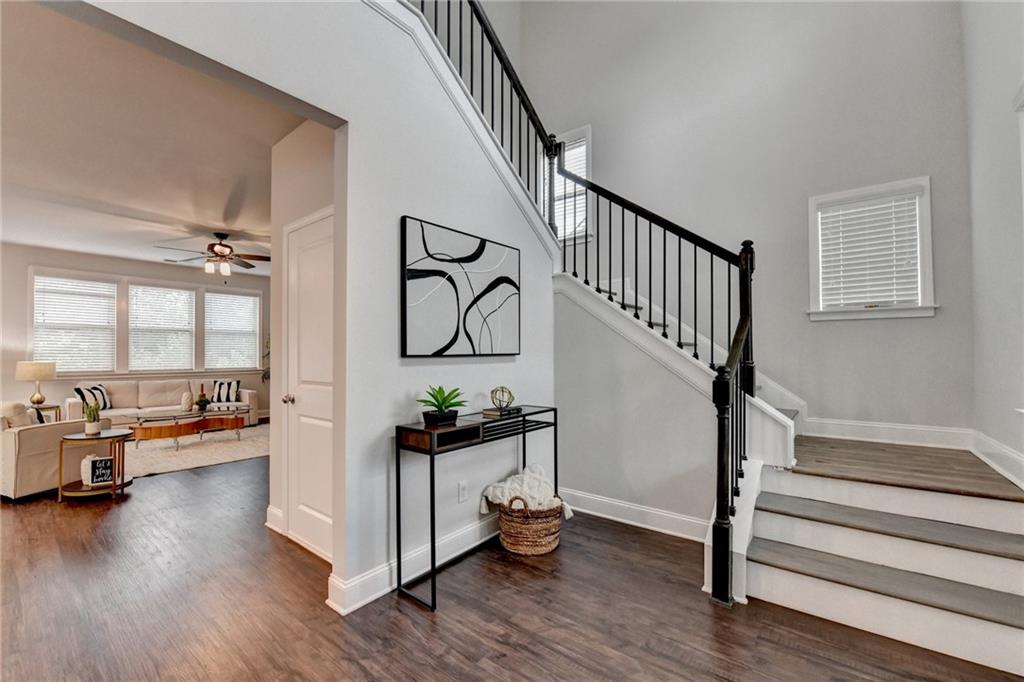 2017 Yvette Way Braselton, GA 30517 - Photo 13 of 75