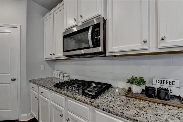 $458,000 | 2017 Yvette Way, Braselton, GA 30517