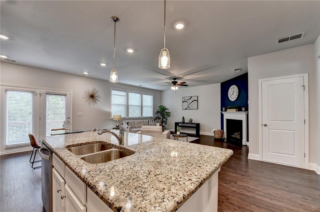 2017 Yvette Way Braselton, GA 30517 - Photo 20 of 75