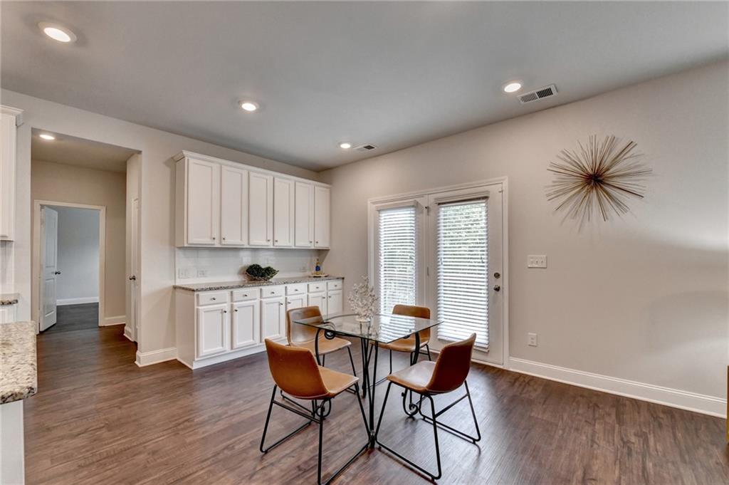 2017 Yvette Way Braselton, GA 30517 - Photo 22 of 75