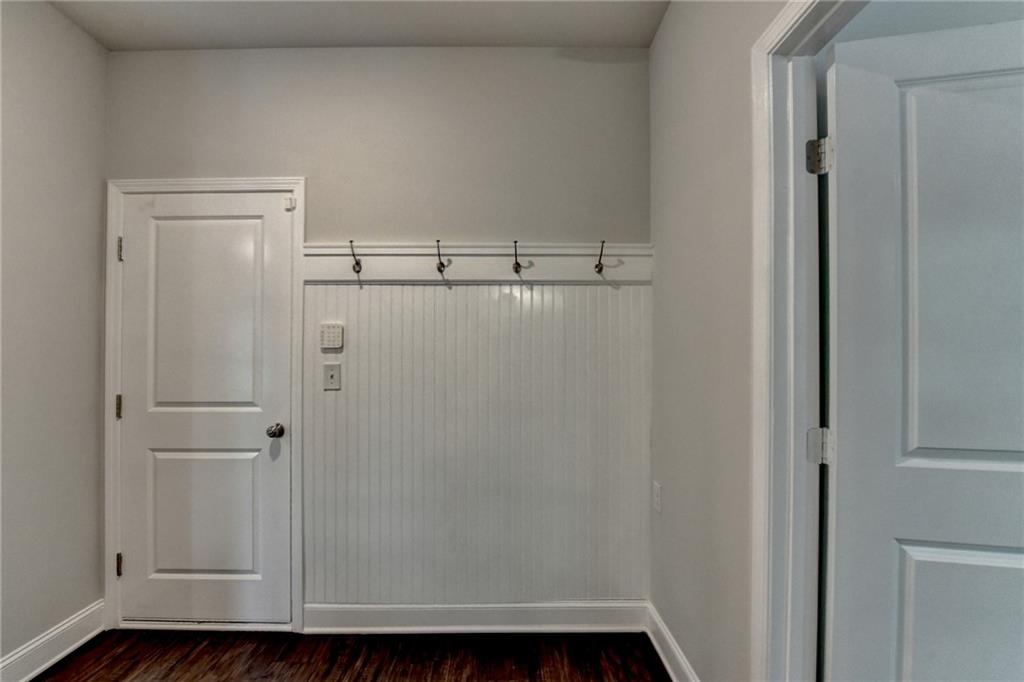 2017 Yvette Way Braselton, GA 30517 - Photo 34 of 75