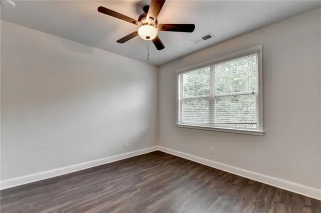 $458,000 | 2017 Yvette Way, Braselton, GA 30517