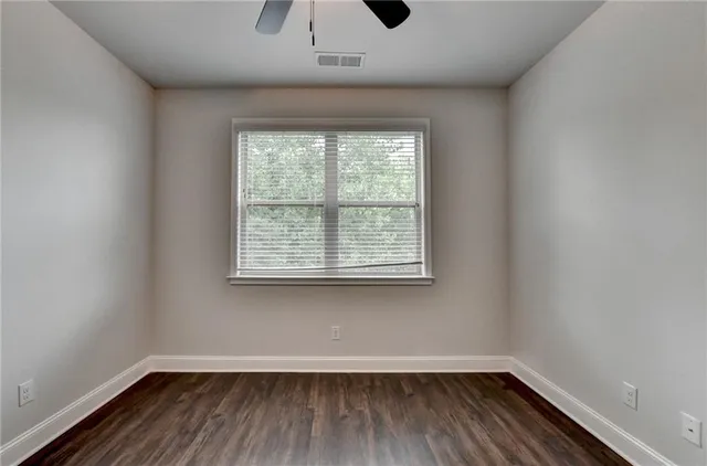 $458,000 | 2017 Yvette Way, Braselton, GA 30517