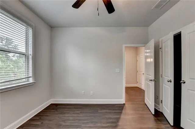 $458,000 | 2017 Yvette Way, Braselton, GA 30517