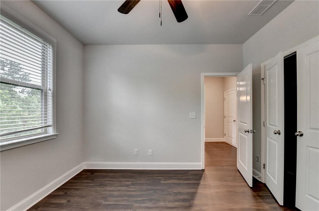 2017 Yvette Way Braselton, GA 30517 - Photo 37 of 75