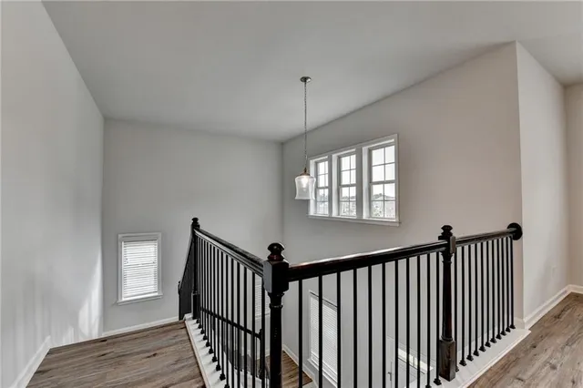 $458,000 | 2017 Yvette Way, Braselton, GA 30517