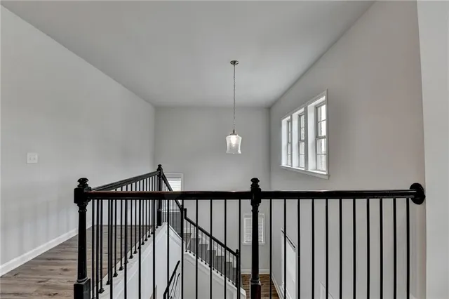 $458,000 | 2017 Yvette Way, Braselton, GA 30517