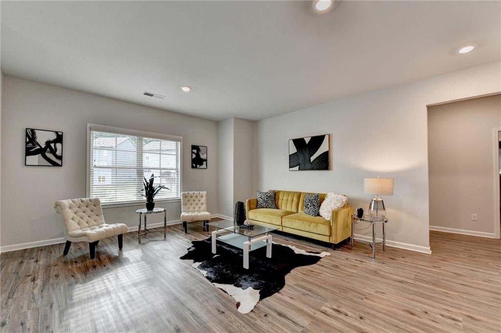 2017 Yvette Way Braselton, GA 30517 - Photo 43 of 75