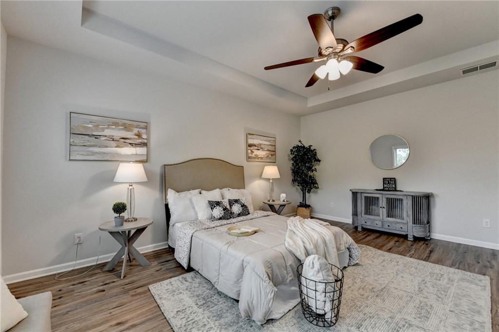 2017 Yvette Way Braselton, GA 30517 - Photo 50 of 75