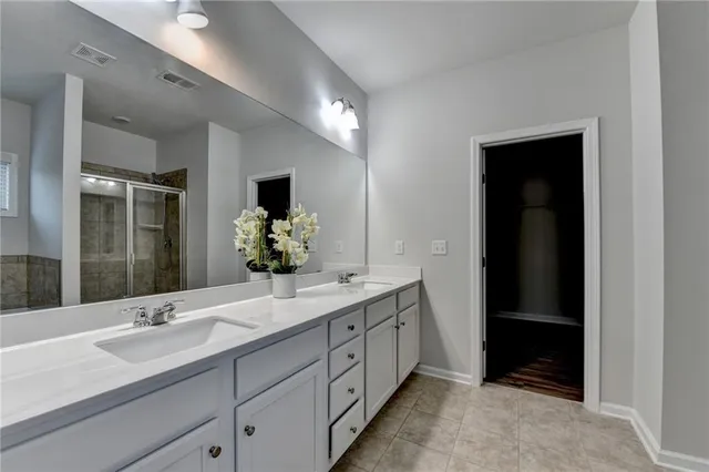 $458,000 | 2017 Yvette Way, Braselton, GA 30517