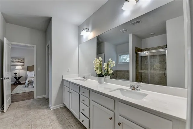 $458,000 | 2017 Yvette Way, Braselton, GA 30517