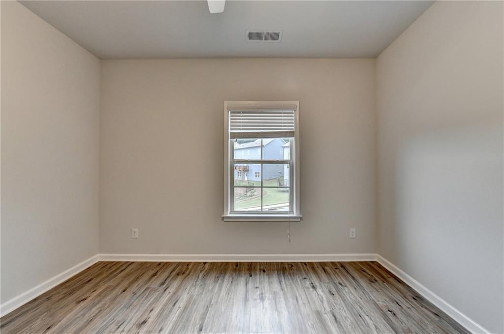 2017 Yvette Way Braselton, GA 30517 - Photo 59 of 75