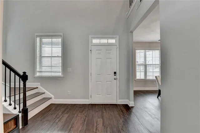 $458,000 | 2017 Yvette Way, Braselton, GA 30517