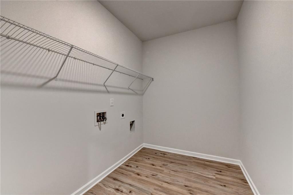 2017 Yvette Way Braselton, GA 30517 - Photo 62 of 75