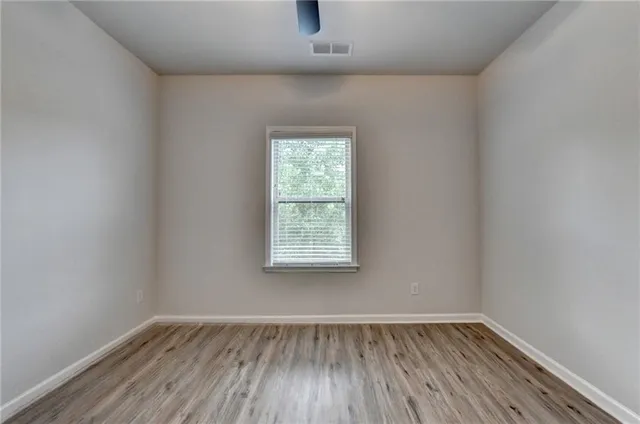 $458,000 | 2017 Yvette Way, Braselton, GA 30517