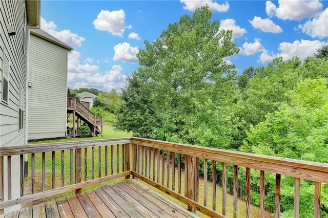 $458,000 | 2017 Yvette Way, Braselton, GA 30517