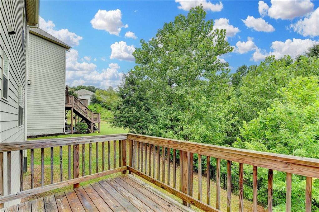 2017 Yvette Way Braselton, GA 30517 - Photo 71 of 75