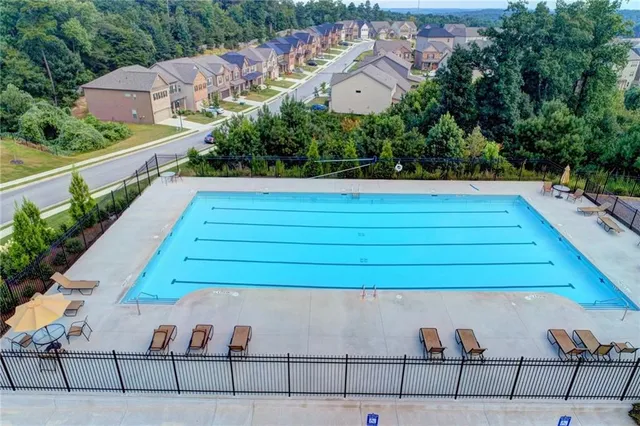 $458,000 | 2017 Yvette Way, Braselton, GA 30517