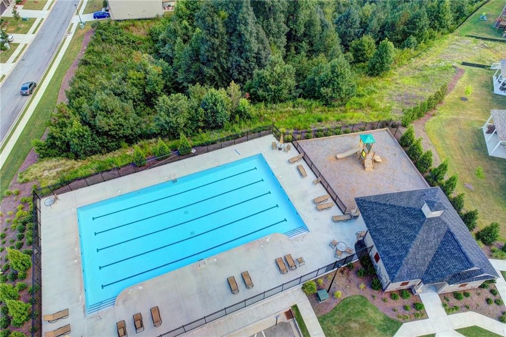 2017 Yvette Way Braselton, GA 30517 - Photo 74 of 75