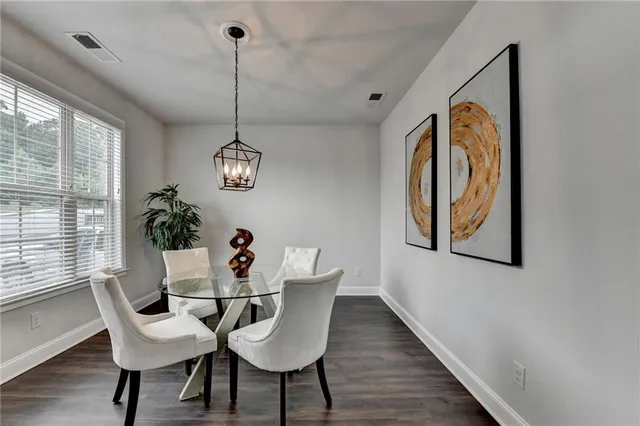 $458,000 | 2017 Yvette Way, Braselton, GA 30517