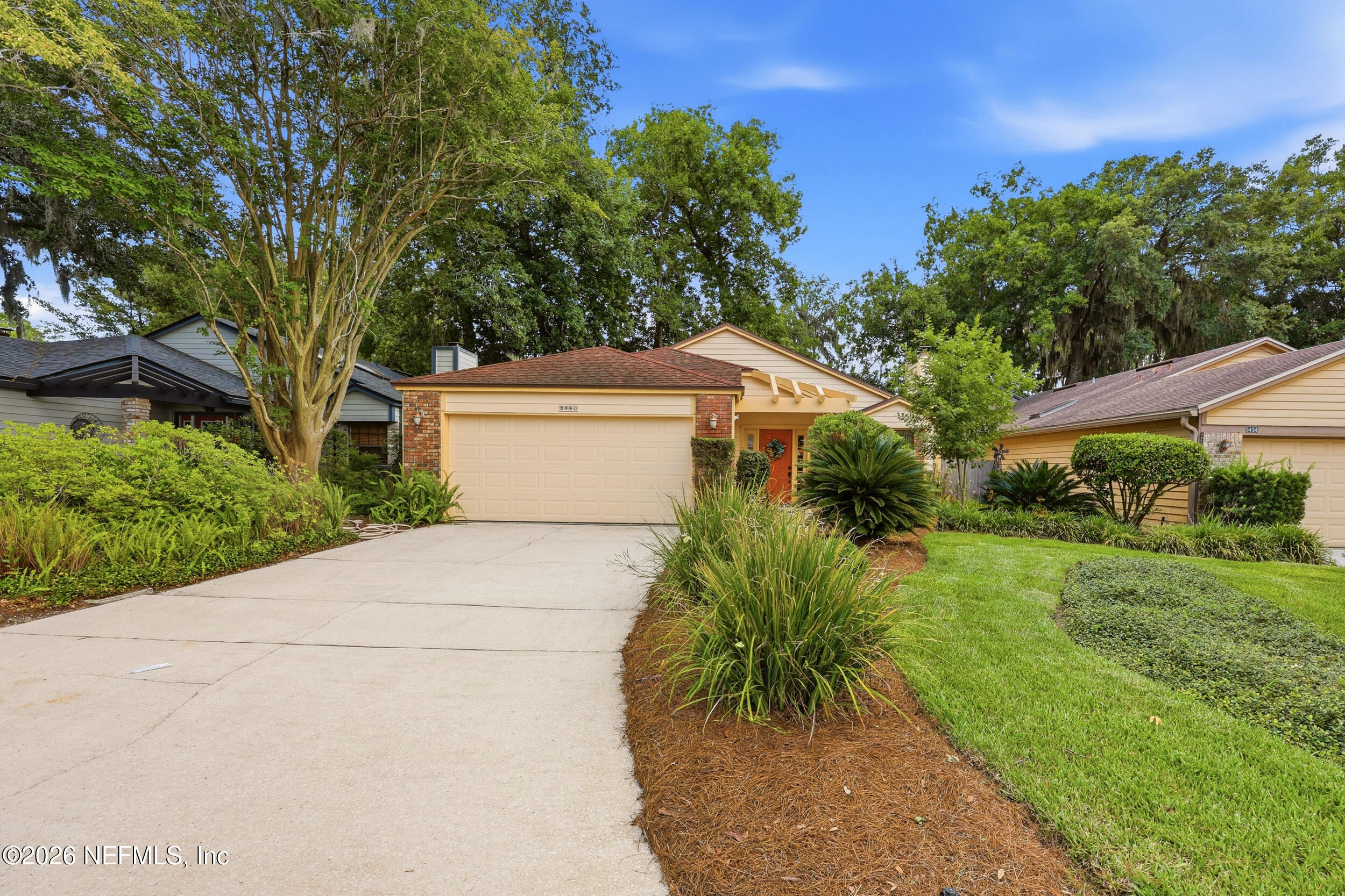 5440 Spring Brook Road Jacksonville, FL 32277 - Photo 27 of 38 38_the real estateographers_037
