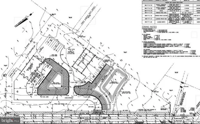 $299,990 | 0 Waterford Road, Hammonton, NJ 08037
