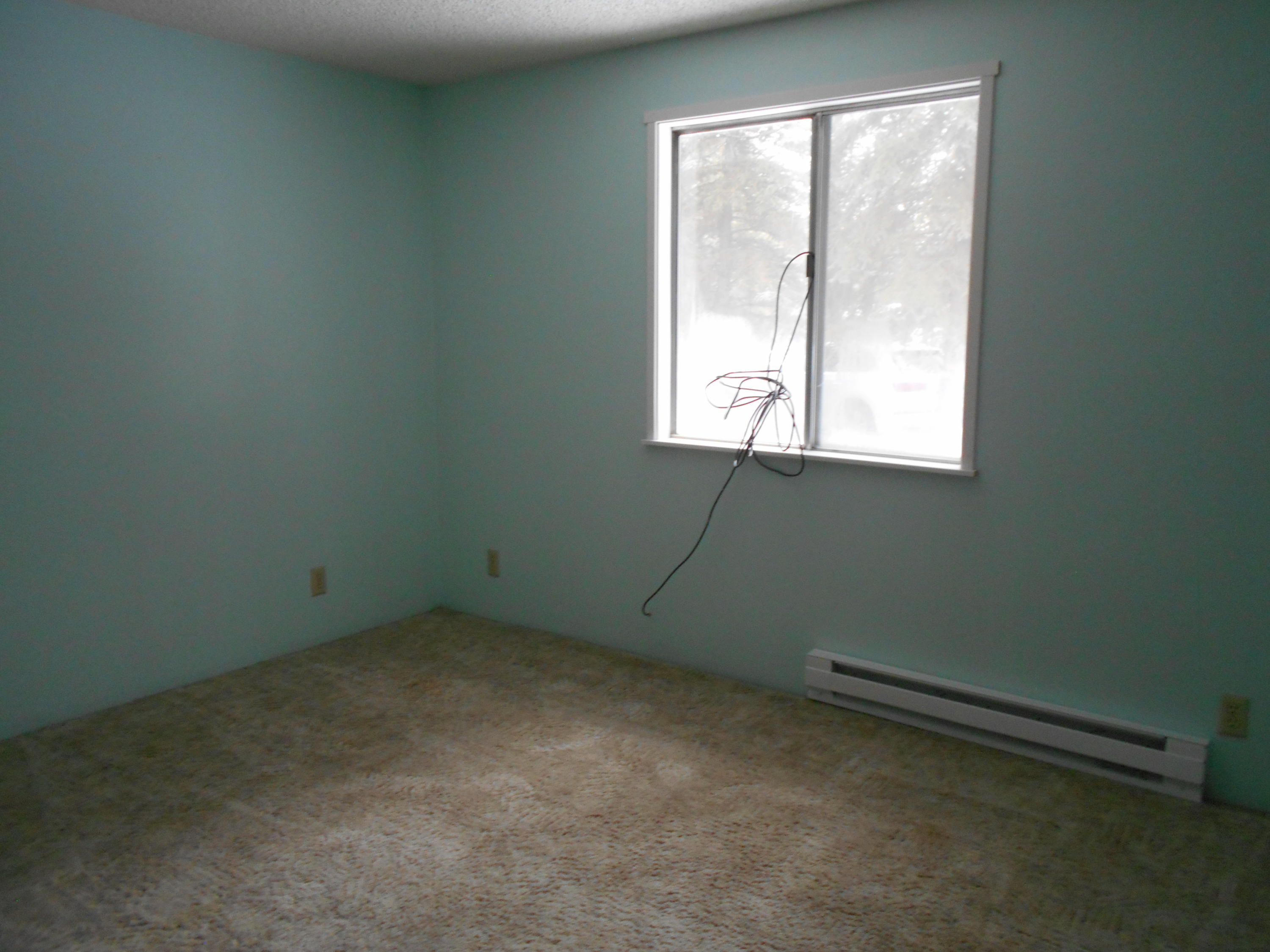 15970 Green Forest Road La Pine, OR 97739 - Photo 18 of 22 DSCN0513