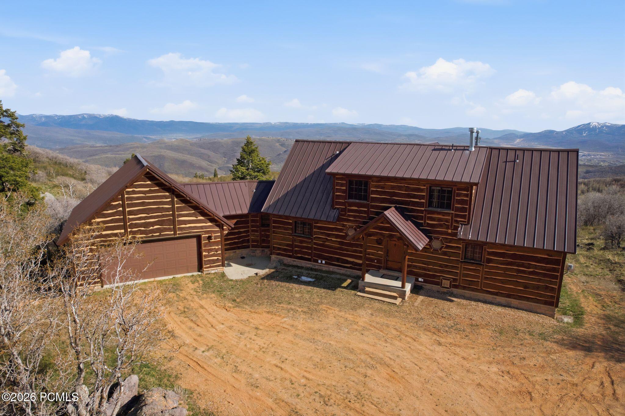 2520 South Frst Mdw Road Coalville, UT 84017 - Photo 62 of 74
