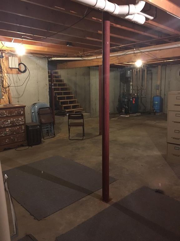 192 Maple Ridge Road South China, ME 04358 - Photo 22 of 24 Space, space, space!