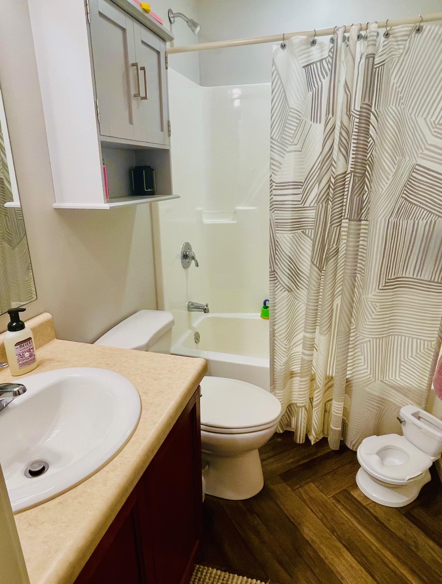 2550 Kladder Road Bellaire, MI 49615 - Photo 20 of 32 1932184-dd4c474d-dab3-4f3e-8541-6385d12e235e.JPG