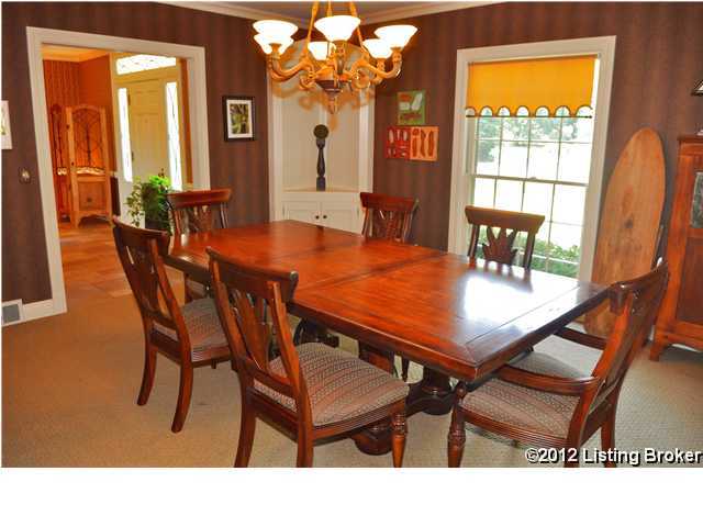 6426 Regal Road Louisville, KY 40222 - Photo 13 of 27 Additional Photo