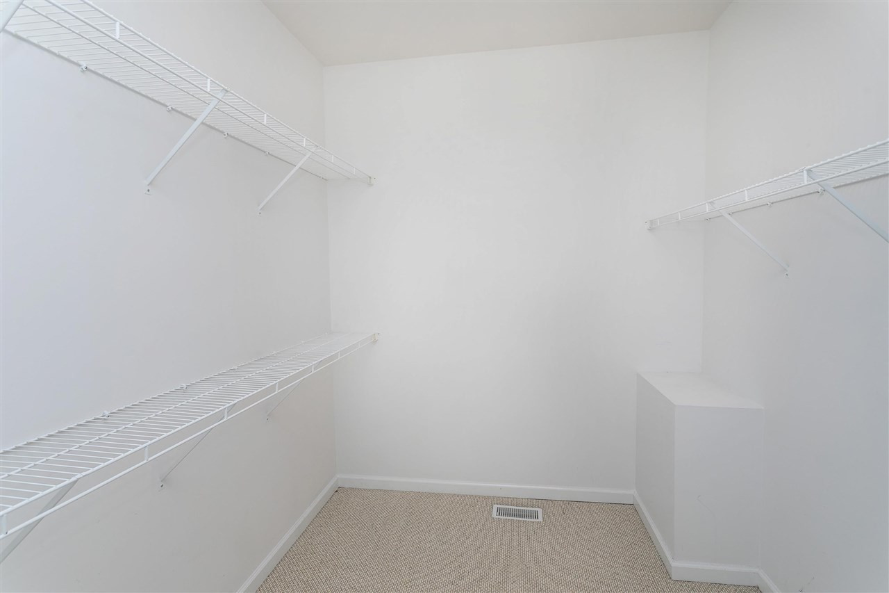 363 Seastone Street Raleigh, NC 27603 - Photo 15 of 25 Photo 15