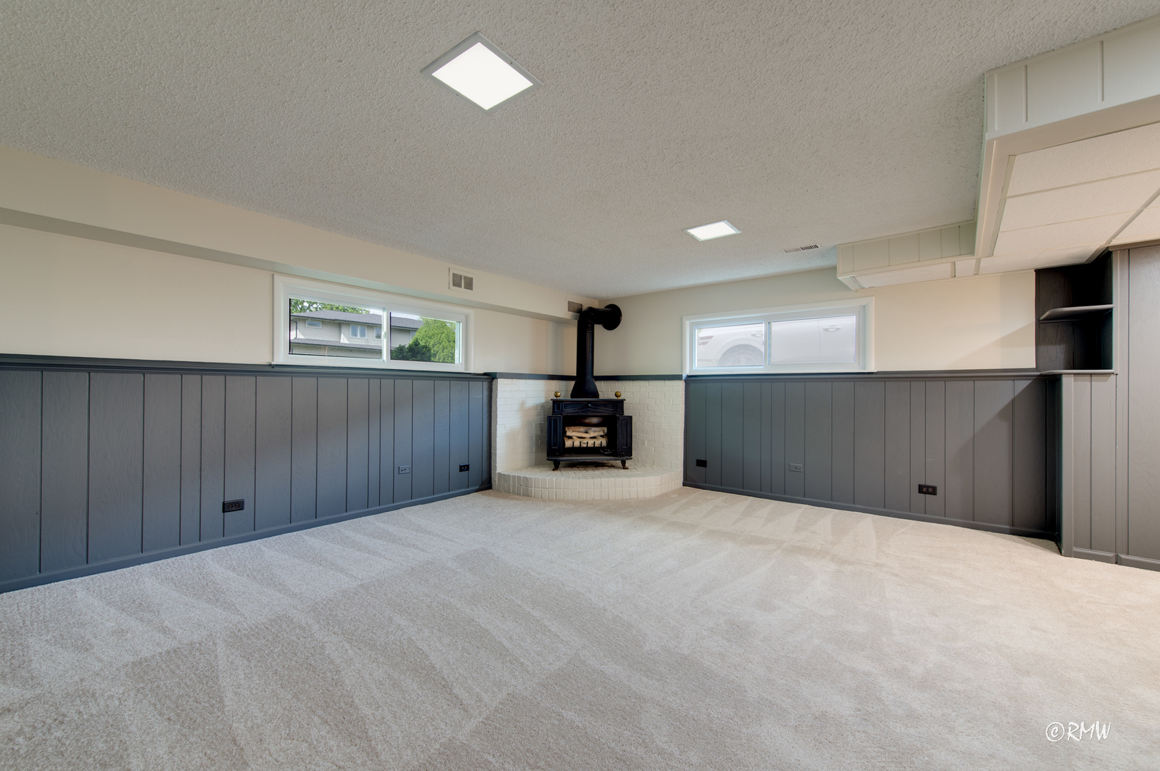 439 Hickory Drive Itasca, IL 60143 - Photo 20 of 34