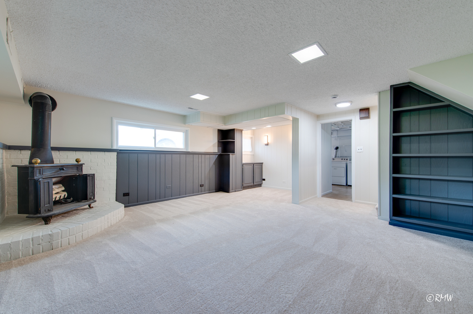 439 Hickory Drive Itasca, IL 60143 - Photo 21 of 34