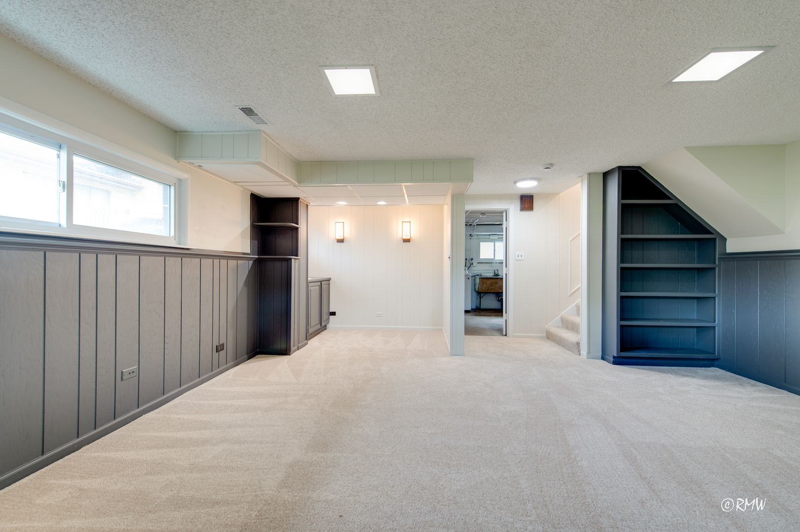 439 Hickory Drive Itasca, IL 60143 - Photo 22 of 34