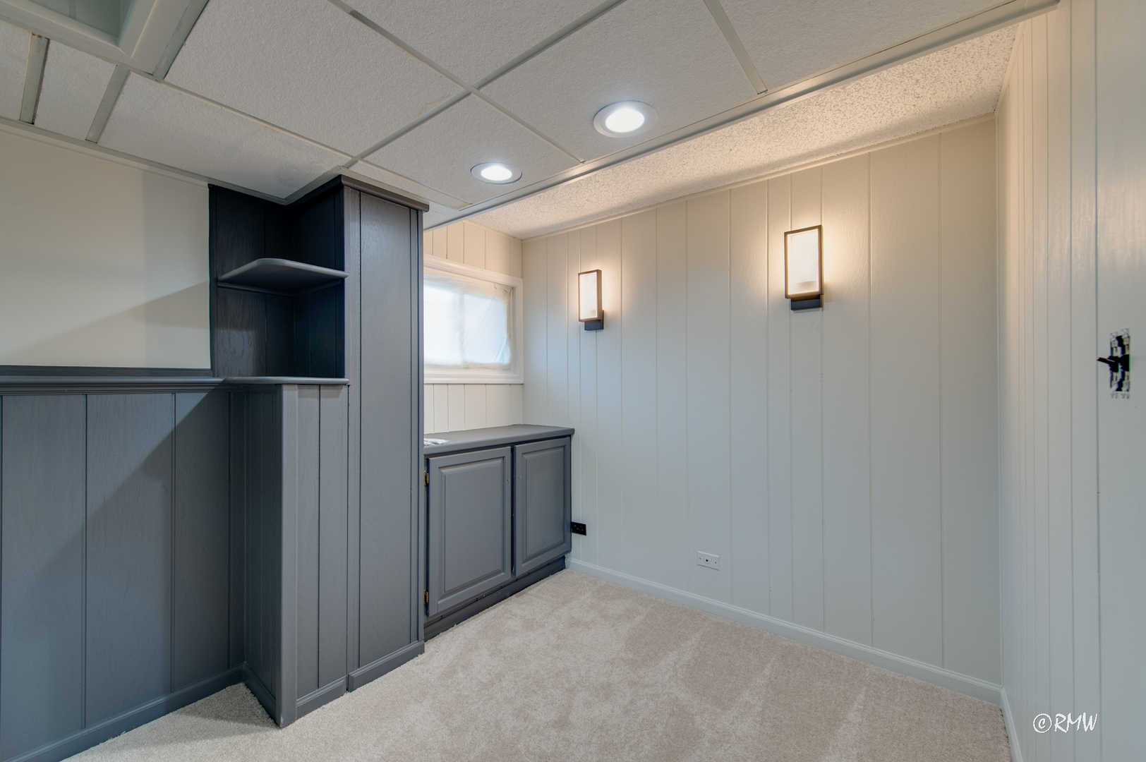 439 Hickory Drive Itasca, IL 60143 - Photo 23 of 34